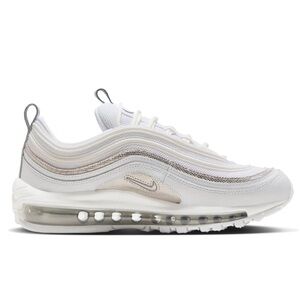 Nike Air Max 97 Running Shoe